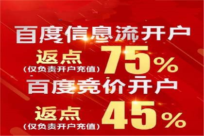 传统企业转型SEM优化公司的成功故事